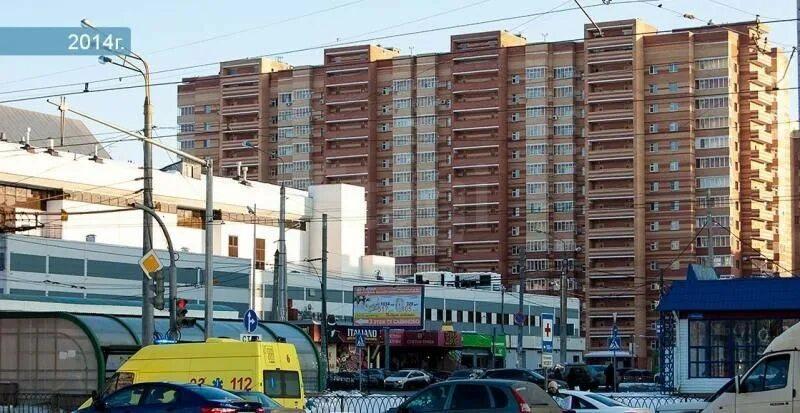 Адоратского 34. Адоратского, дом 1. Адоратского улица, 4а. Адоратского 4а казань. Казань, ул.