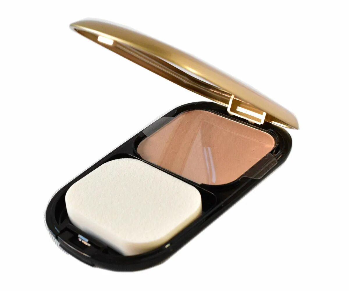 Тон max factor facefinity. Max factor facefinity compact 001 porcelain -.