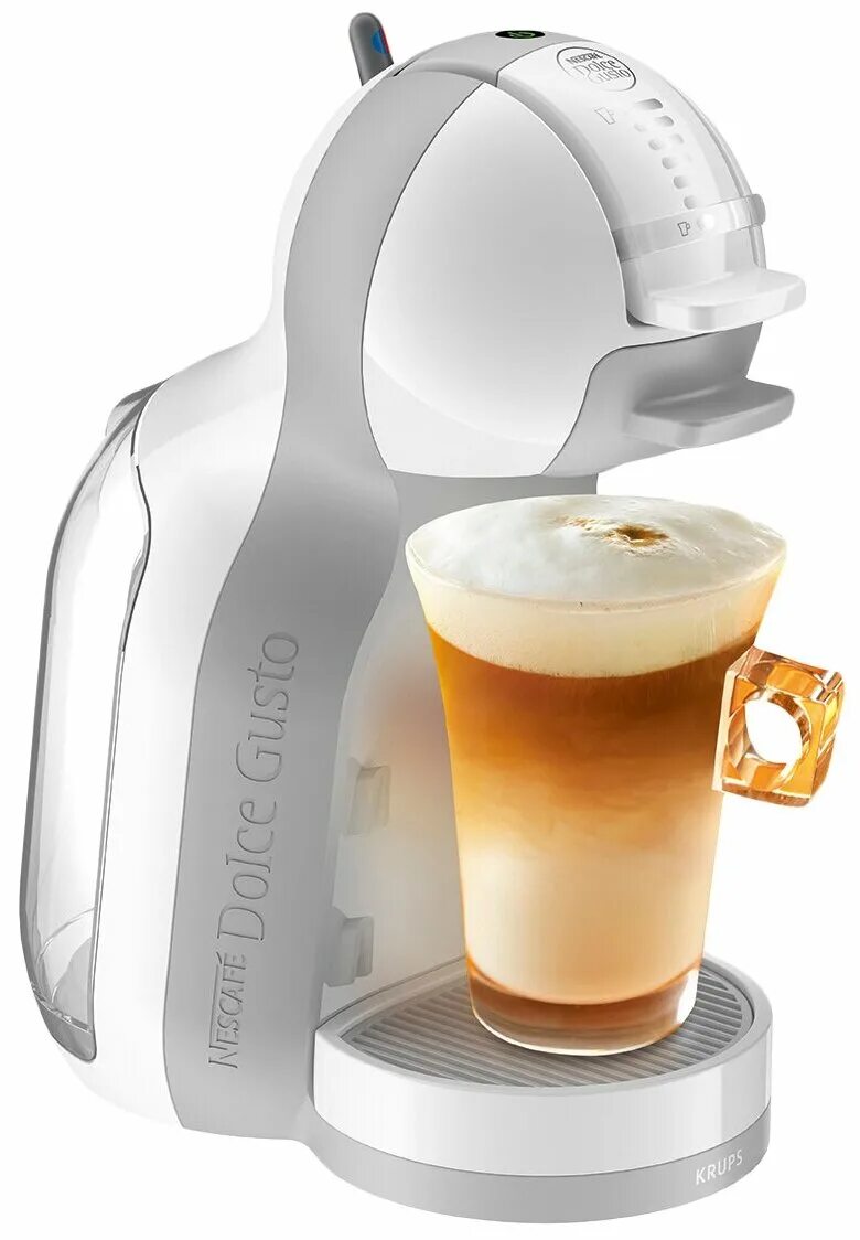 Кофемашина капсульная Krups Dolce gusto Mini me KP 1201/1205/1206/1208/123b. Krups KP 1201/1205/1206/1208/123b Mini me. Кофемашина капсульная Krups Dolce gusto Mini me kp123b10. Krups Dolce gusto Mini me KP 1201/1205/1206/1208/123b. Кофемашина dolce gusto mini