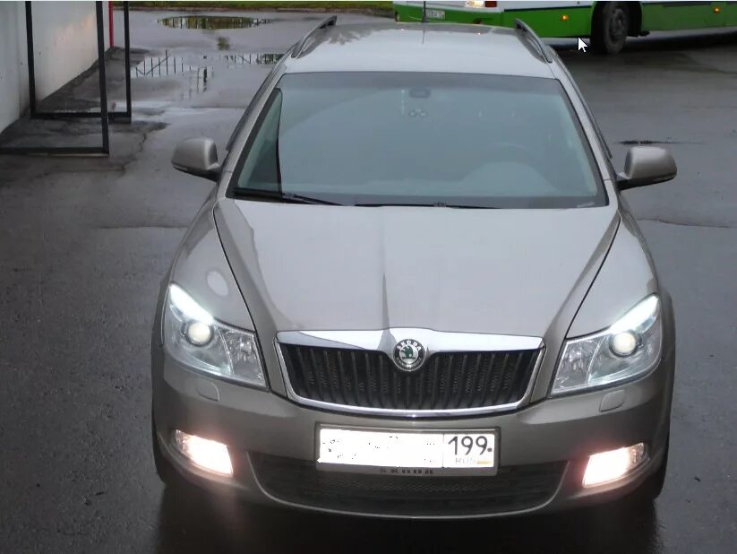 Skoda Octavia a5 FL. Skoda Octavia a5 Restyling. Skoda Octavia a5 Рестайлинг. Шкода а5 рестайлинг купить