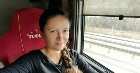 Щербинка работа для мужчин