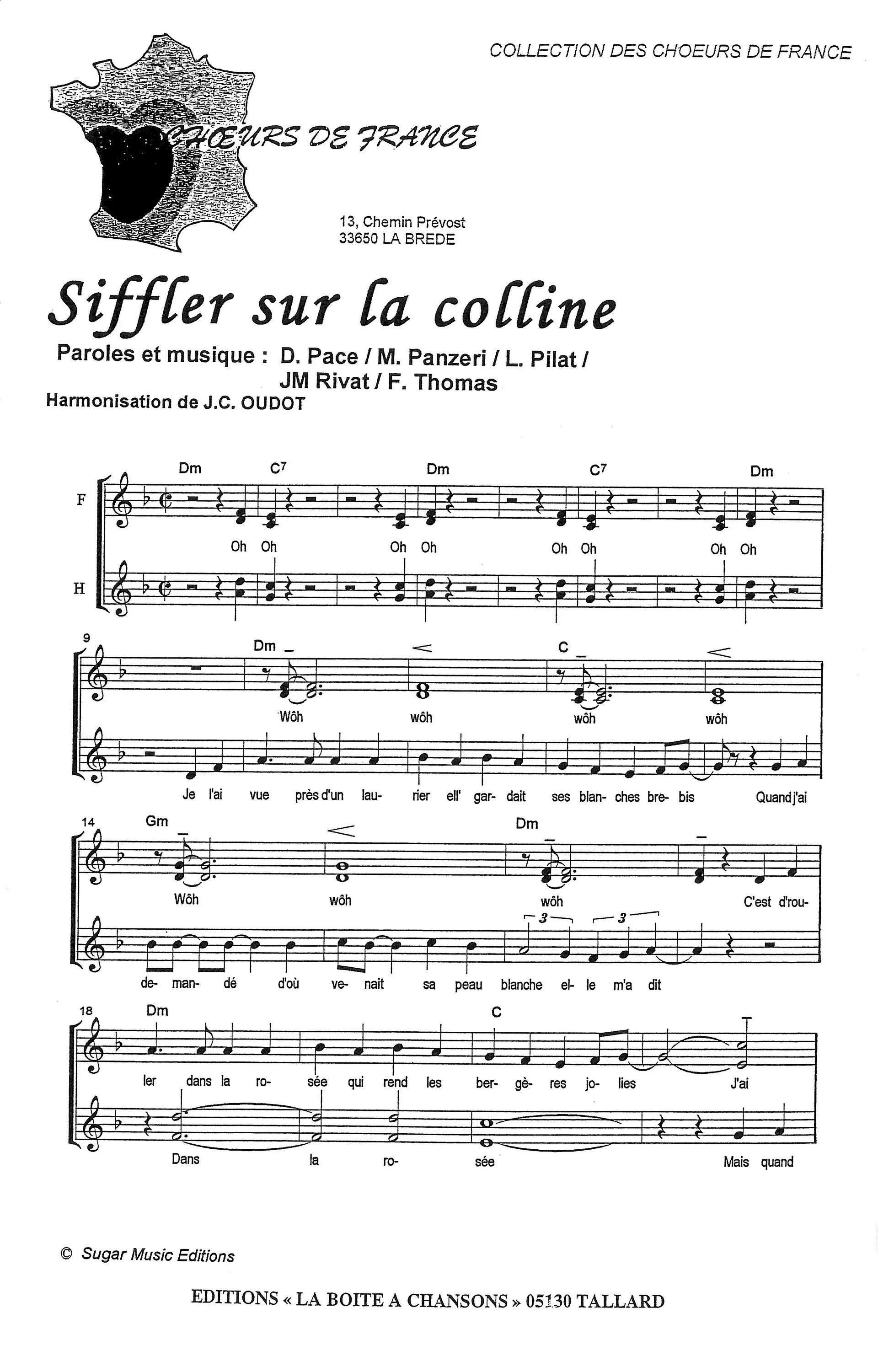 Taka takata ноты. океан ельзи без бою текст. Siffler sur la colline ноты. слова песни нич яка мисячна. така така та песня перевод на русский.