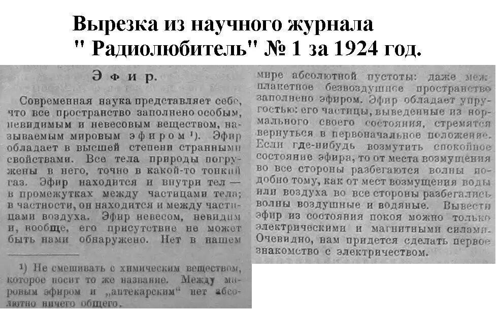 Изучите представленные фрагменты из научно популярной статьи. Текст из научного журнала. научная статья из журнала. статья в научном журнале. стать из научных изданий.