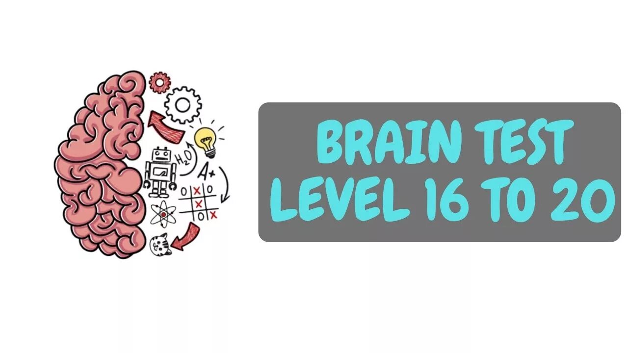 Brain test хитрые головоломки. Braintest 32 уровень. Уровень 67 braintest. Brain test2 fitness with cindy level 12 cevap. Brain test уровень 16.
