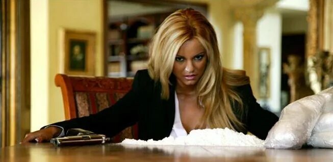 Леди со шрамом 2007. Мэнни ривера лицо со шрамом. Леди со шрамом фильм 2007 актёры. Леди со шрамом 2007. Lady scarface.