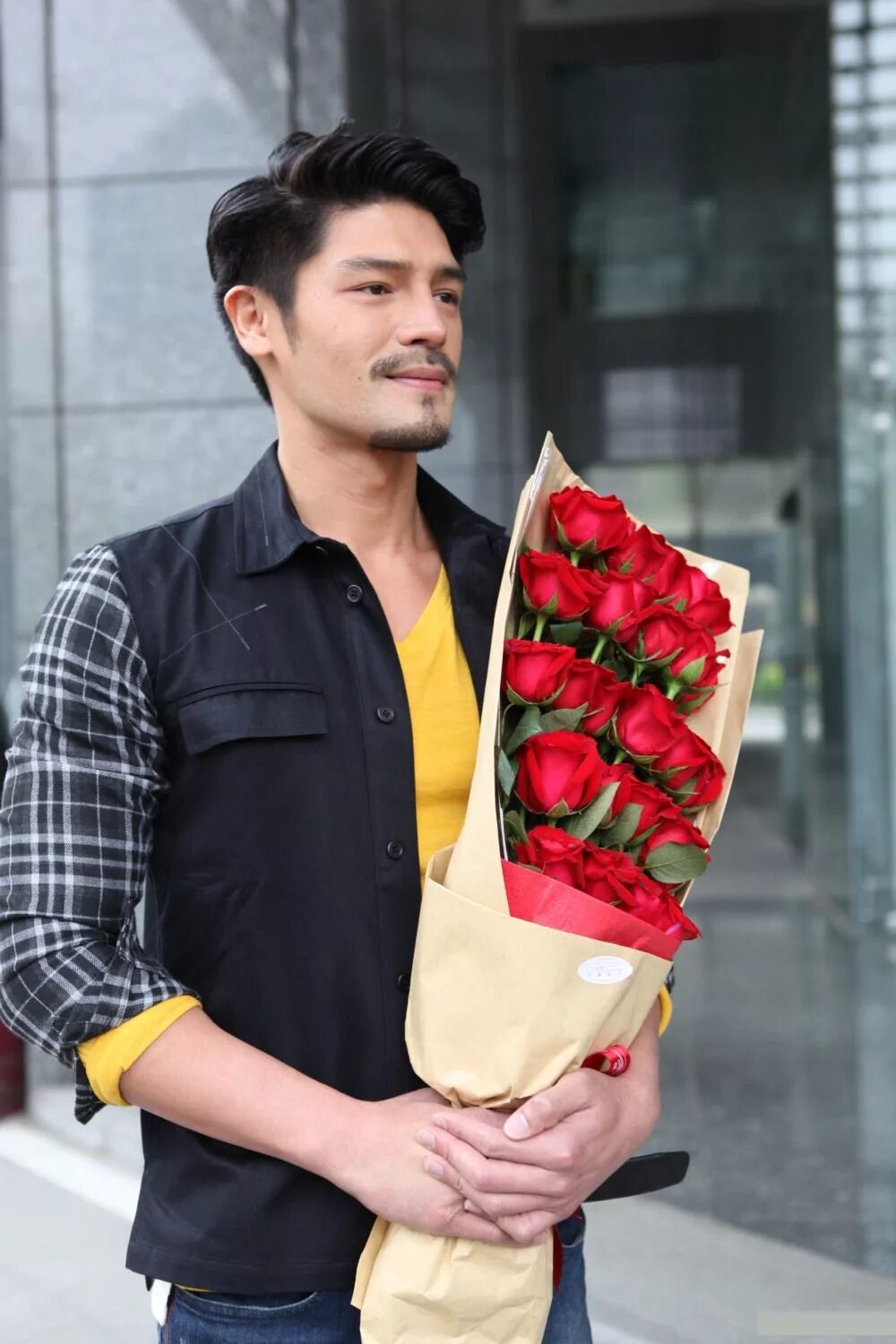 Рассел тан. Тан го. Рассел тан актер. Тан роу аватар короля. Тан го чжун / tang guo zhong (1978) / 唐國忠 / рассел тан / russel tang.