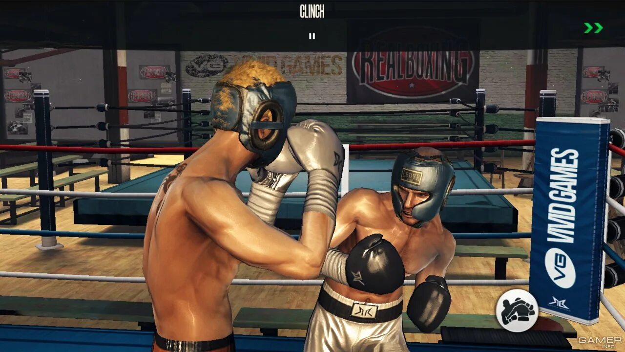 Real Boxing – Fighting game. Real Boxing 2 на ПК. Игры с боксами в играх. Игры про бокс на ПК. Игры real boxing