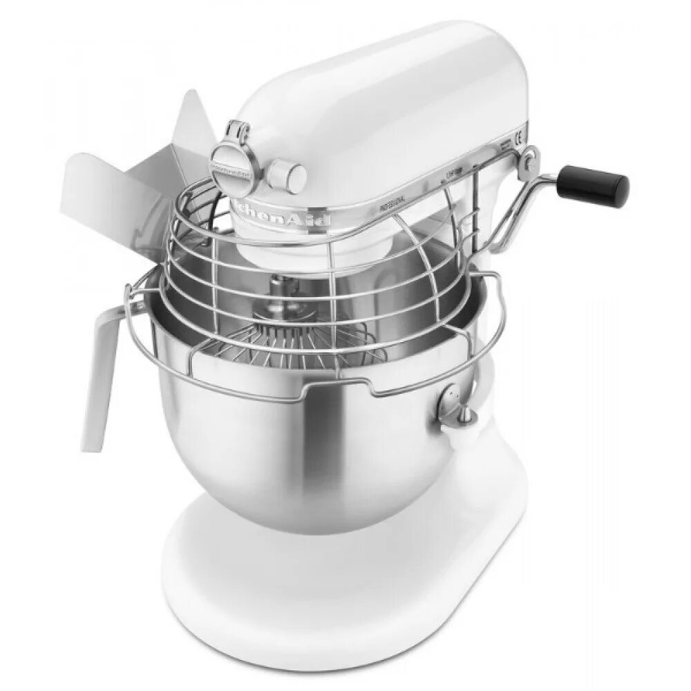 Миксер планетарный sm1505. Миксер kitchenaid 5kpm5. Миксер планетарный профессиональный. Полярис планетарный миксер. Kitchen aid 5kpm5ewh планетарный 4,8 л.