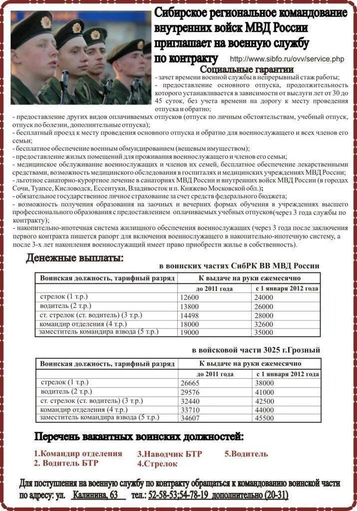 Военный контракт. Срок службы по контракту в армии. Контракт военнослужащего. Военная служба по контракту. На сколько военные подписывают контракт