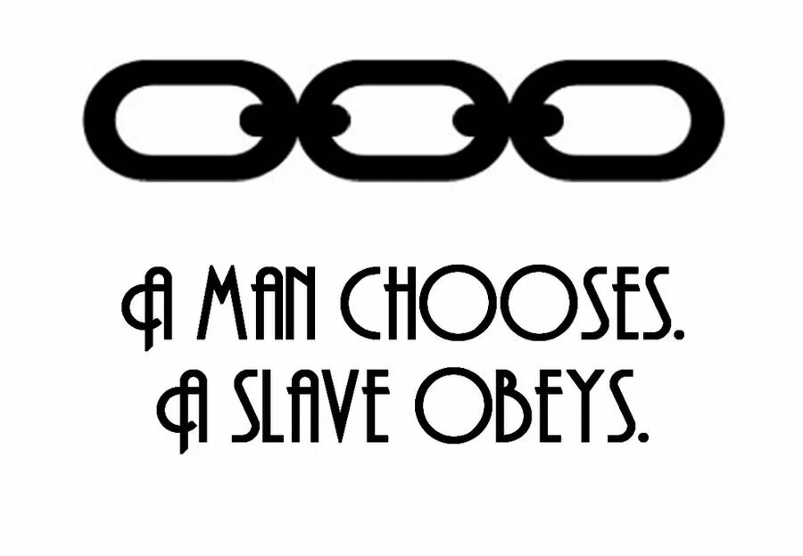 Is chosen. A man chooses a slave Obeys. Биошок тату Джека. A man chooses a slave Obeys эскиз. Man choose.