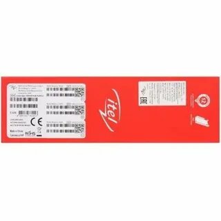 Itel l6006 a48