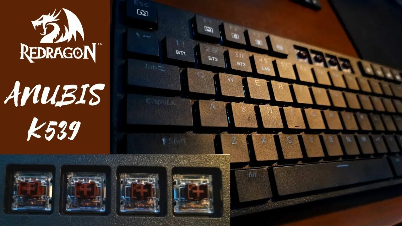 Anubis rgb. Клавиатура reddragon anubis. клавиатура механическая redragon anubis. клавиатура reddragon anubis rgb. redragon anubis k539.