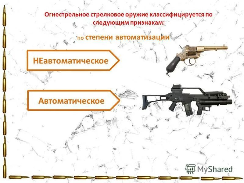 Функции огнестрельного оружия. Понятие огнестрельного оружия. поражения огнестрельным оружием. типы огнестрельного оружия. виды оружия холодное огнестрельное.
