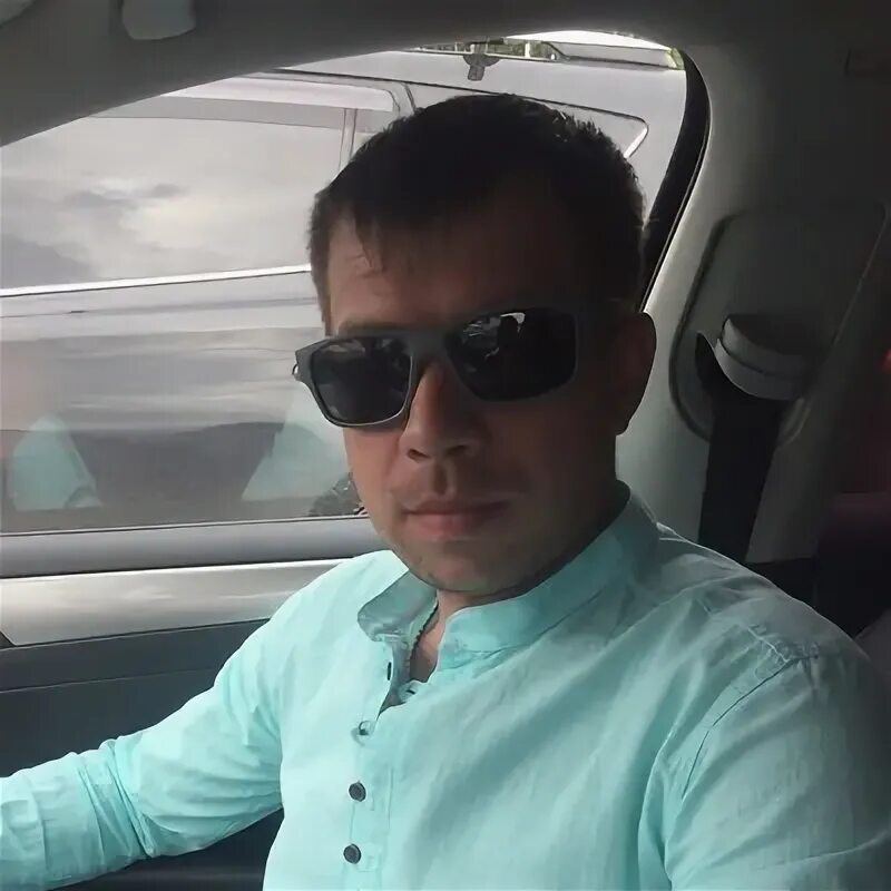 Башмаков фамилия. Герб рода башмаковых. Башмаков фамилия. Юрий башмаков северск. Найти в башмакове людей с фамилией николаевы.