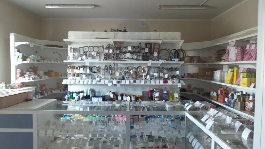 сто сокол черногорск. улица мира черногорск. еврокар, черногорск. стройматериалы черногорск базарная. черногорск мира 20д.