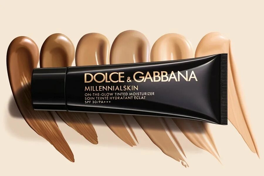 Dolce Gabbana увлажняющее средство с тоном Millennialskin SPF 30 свотчи. Dolce&Gabbana увлажняющее средство с тоном Millennialskin SPF 30. Дольче Габбана Millennialskin тональный. Тон Дольче Габбана Миллениум скин. Крема dolce gabbana