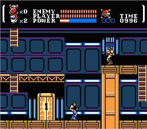 Power Blade Денди. Power Blade NES. Игра Dendy Power Blade. Power Blade 2 Денди. Играет powered