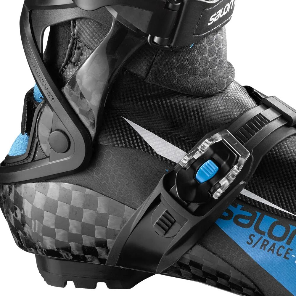 S race skate. Salomon s Race Skate Pro Prolink. Salomon Pro Skate Pilot. Salomon s Race Skate. Salomon s-Lab Skate Pilot.