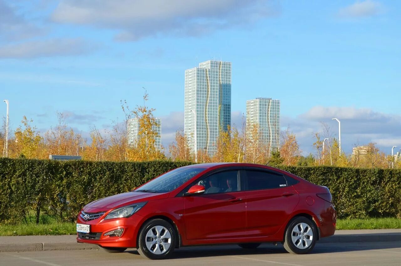 Accent 4. Hyundai accent 4. хендай акцент 4 поколения. hyundai accent lc. хендай акцент 2015 года.