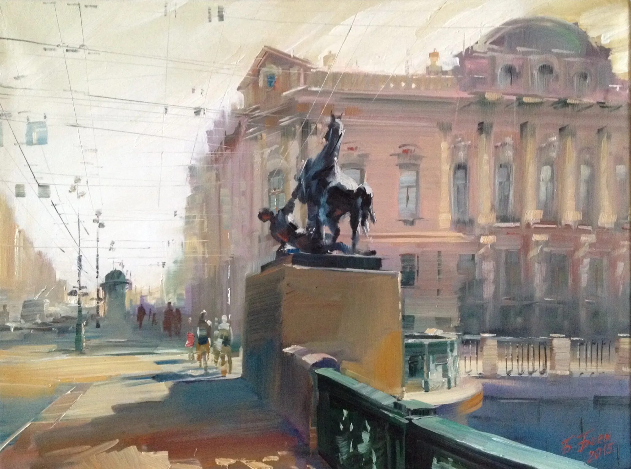 памятник а. с. памятник пушкину у русского музея в санкт-петербурге. государственный русский музей (с. бэгги боем исаакиевский собор.