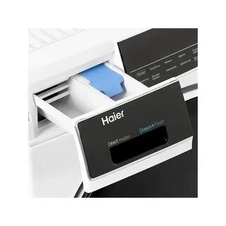 Стиральная машина haier hw80 bp14979 отзывы