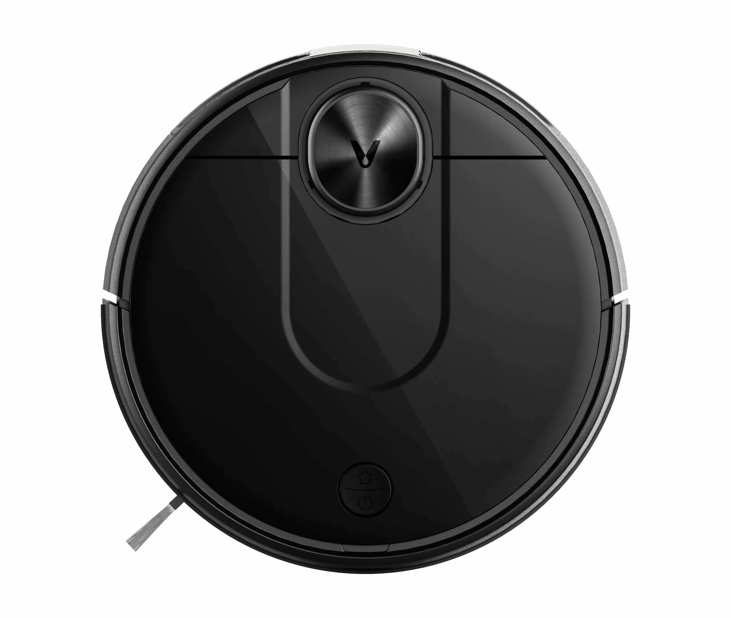 Робот пылесос viomi se v rvclm21a. Viomi робот пылесос se. xiaomi viomi robot vacuum cleaner se. робот-пылесос xiaomi viomi robot vacuum cleaner se. робот-пылесос xiaomi lydsto g2.