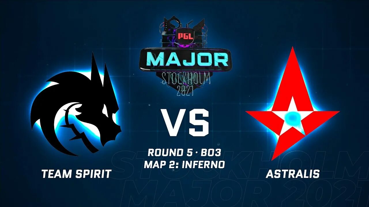 Astralis Spirit. Team Spirit vs Astralis. Астралис против спирит. Тим спирит мажор. Team spirit astralis