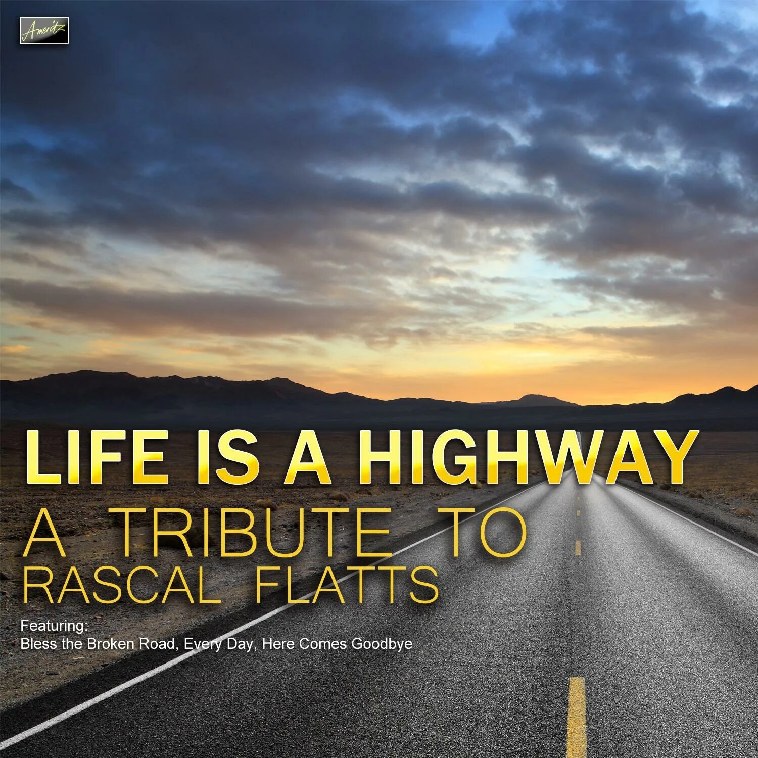 Rascal flatts life is. Rascal Flatts Life is a Highway. Тачки Life is a Highway. Life is a Highway (2008 Remaster). Life is a Highway (2008 Remaster) Rascal Flatts.