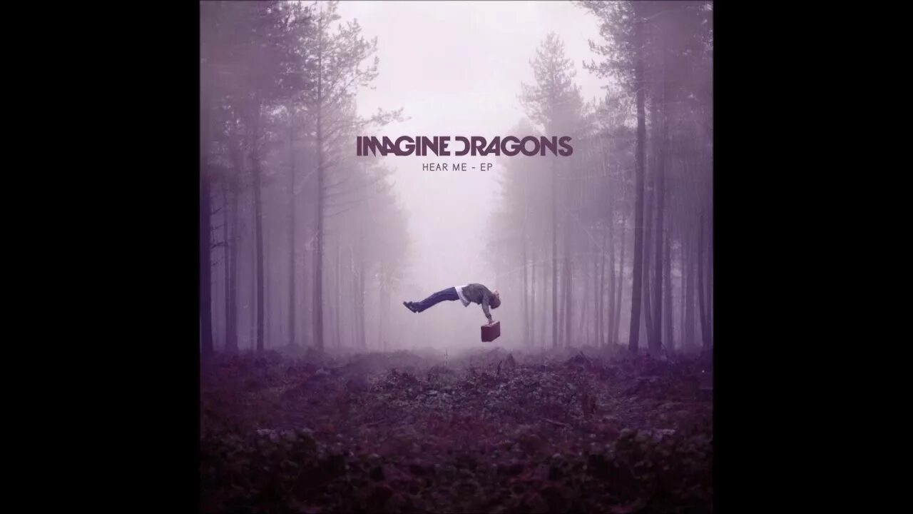 Imagine dragons gold обложка. Don’t be cruel. Imagine ноты для гитары. Hear me imagine. Imagine dragons bones обложка.