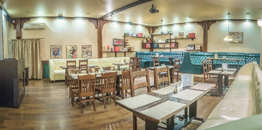 сдэк красноярск сурикова 12. эрмитаж красноярск улица сурикова 12/6. ул. Cdek красноярск. сурикова 12/6 красноярск эрмитаж.