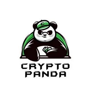 Crypto panda