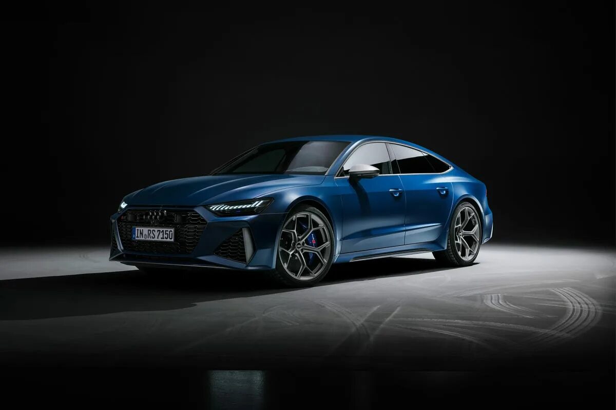 Audi rs7 sportback. Audi rs7 sportback 2017. Audi rs7 performance 2023. Ауди рс7 перфоманс. Audi rs7 sportback performance.
