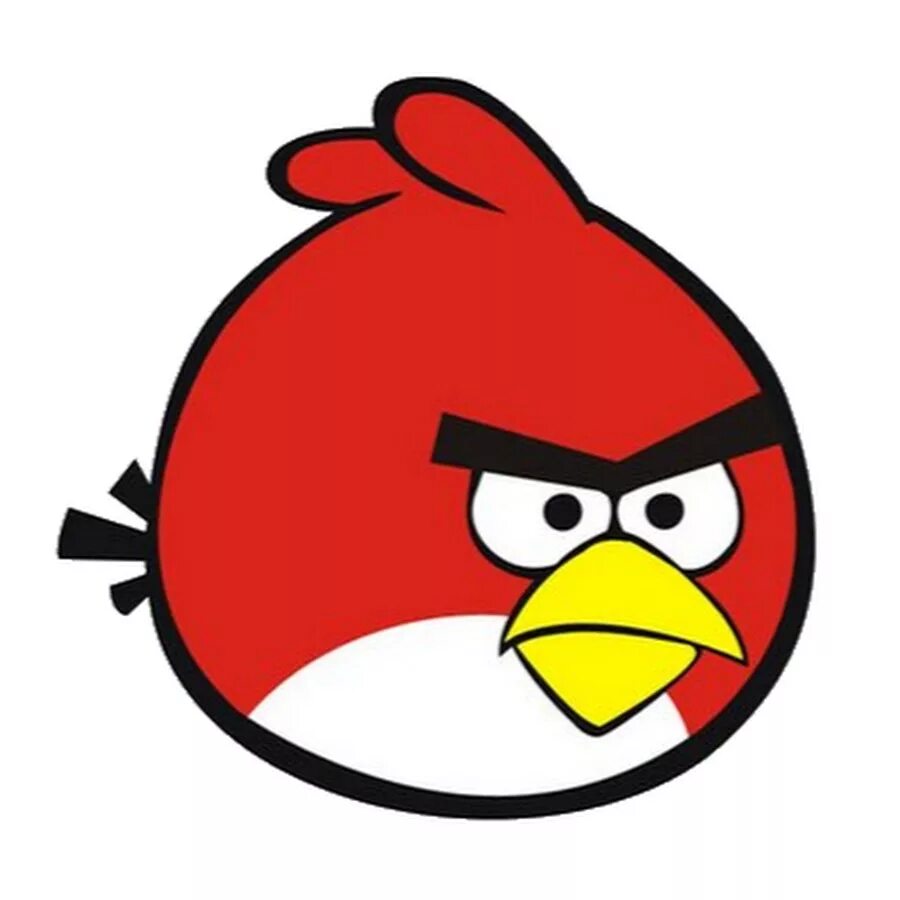 Ангри берс 2. Обиженные смайлики. Футболка angry birds мужская. Angry t. Футболки начальной школы халк.