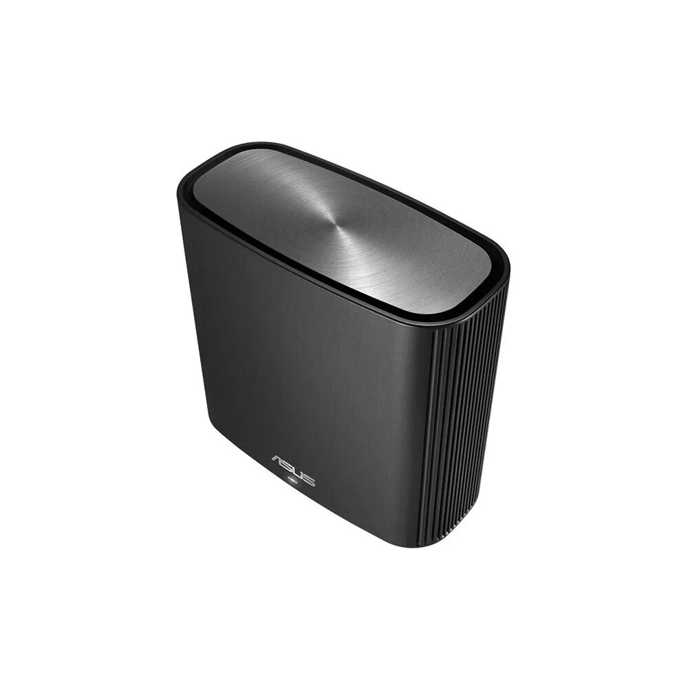 Zenwifi ax. Asus ct8 zenwifi ac. asus zenwifi ax (xt8). asus zenwifi ax (xt8) черный.