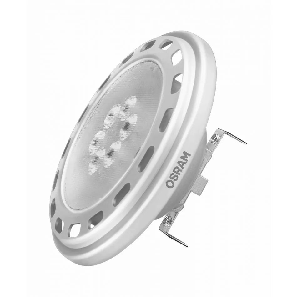 Лампа led g53. Светодиодная лампа osram ledpar ar111 5040 11,8w927 12v 40° g53 650lm dim 40000h. g53 osram. лампа светодиодная led ar 10 wlamp led led ar 10 w. ar111 g53.