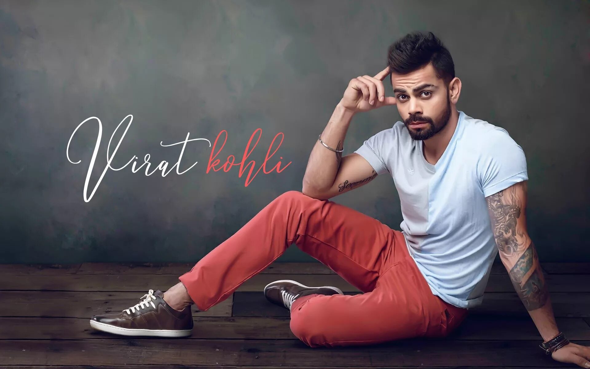 Virat Kohli фирма. Gürdip Kohli Rowdy Rathore. Plutus 9one8 Kohli. Вират кохли