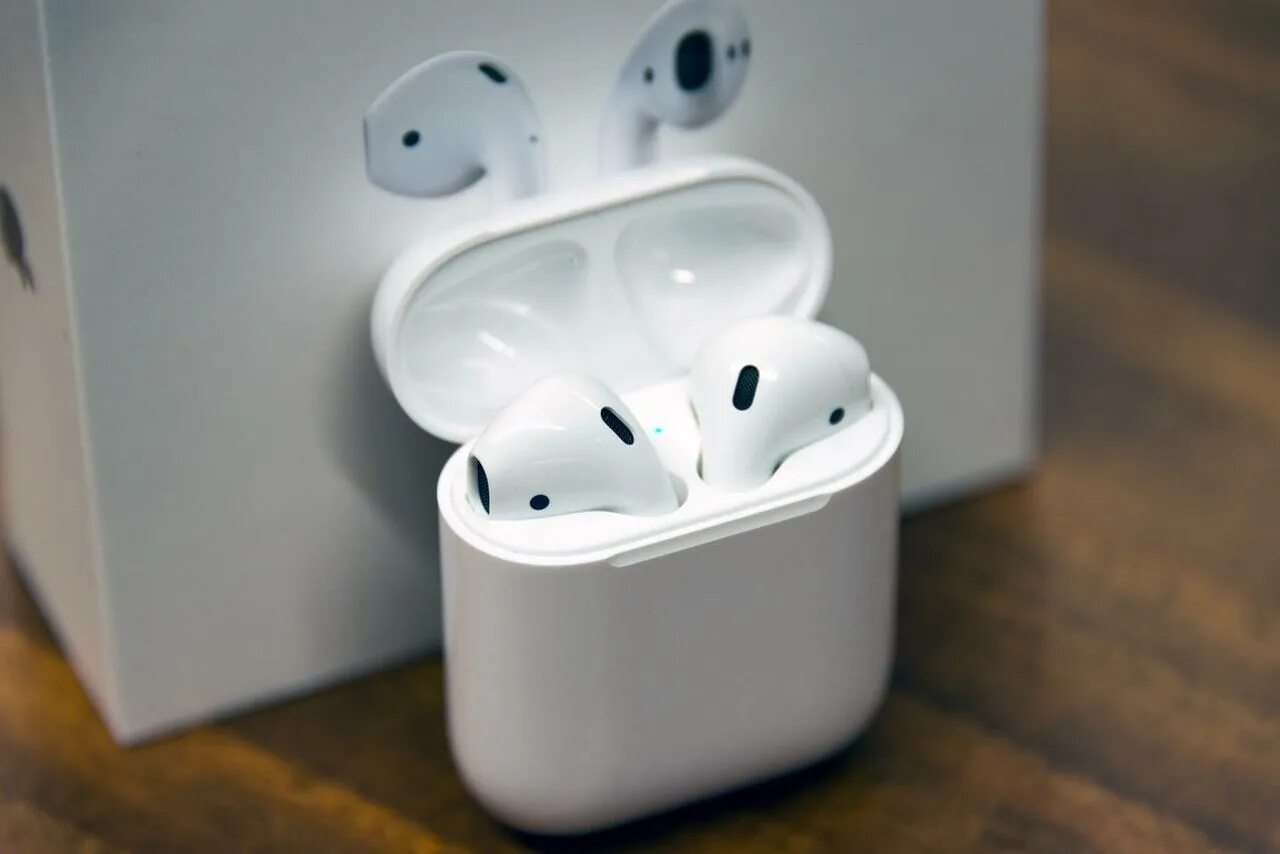Беспроводные наушники earpods pro. Аирподс 1. Беспроводные наушники earpods pro. Наушники air pods pro 2. Apple airpods pro 3.