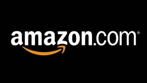Amazon амазон
