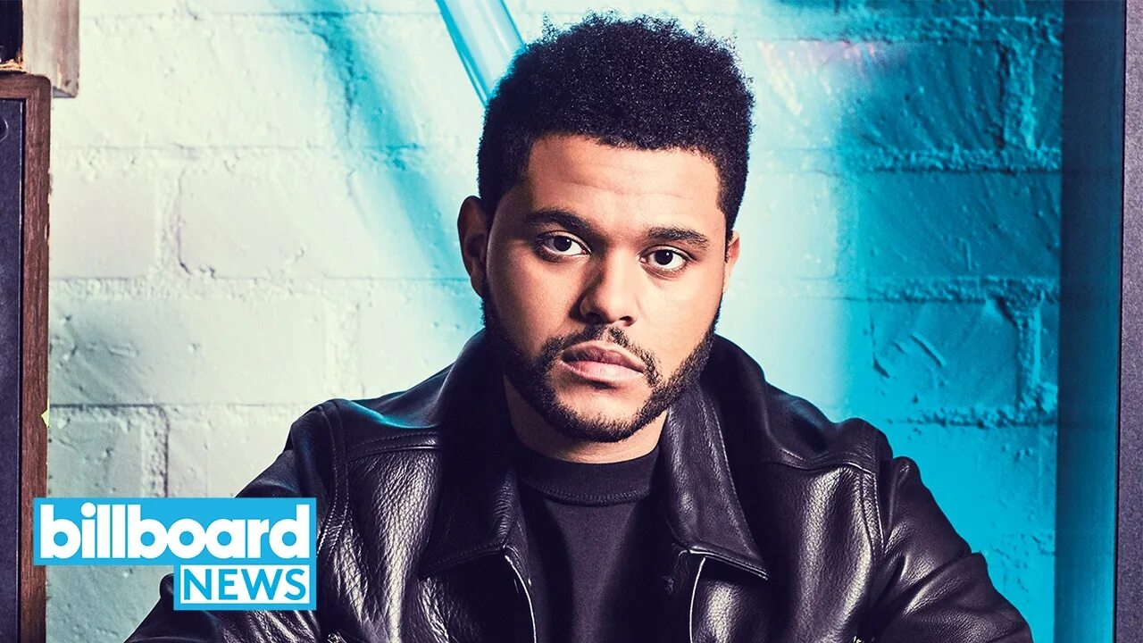 Эйбл макконен тесфайе. The weeknd 2022. The weeknd tik tok. The weeknd фото. The weeknd 2015.