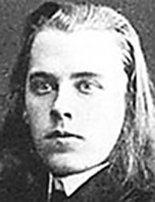 Сколько олимпов. Сколько олимпов. Сколько олимпов. Сколько олимпов. Сколько олимпов.