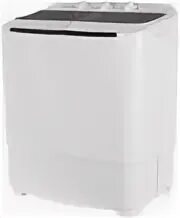 стиральная машина hyundai wmsa5305