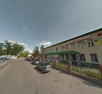 Уфа фронтовых бригад