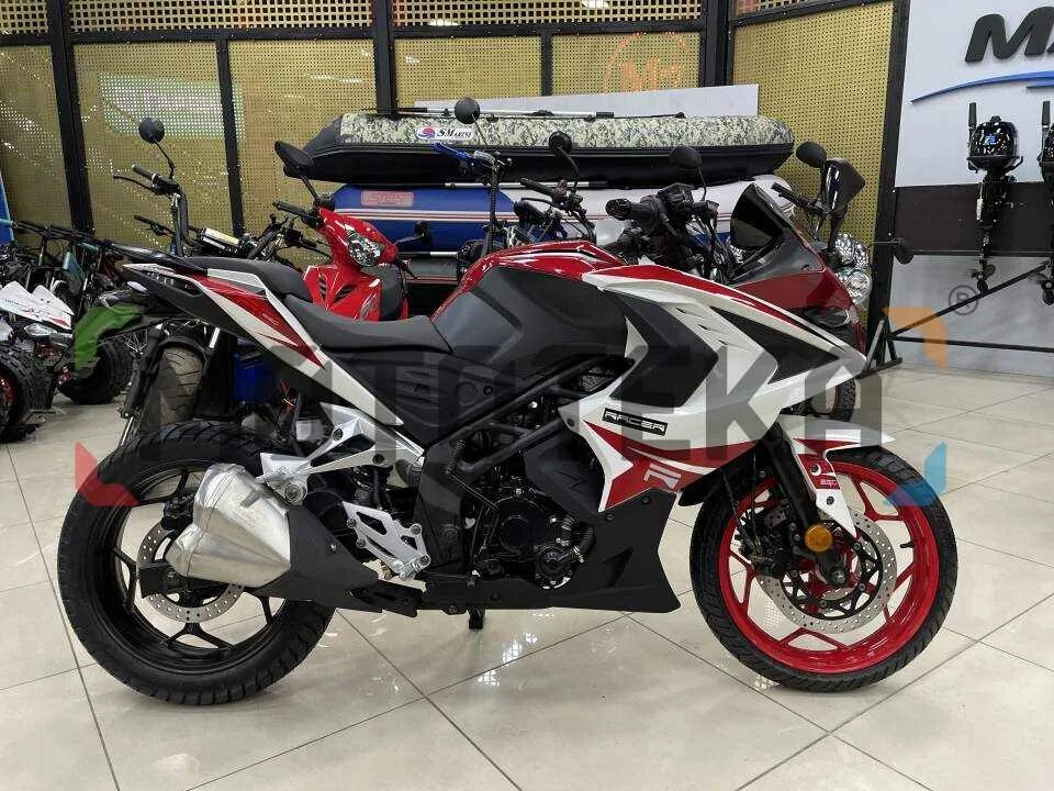 Рейсер шторм характеристики. Racer storm rc250xzr-a. racer storm rc 250. мотоцикл рейсер шторм 250. мотоцикл racer rc250xzr-a storm.