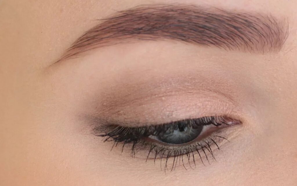 Набор для праздничного макияжа Palette de Maquillage by Chapurin от CLARINS