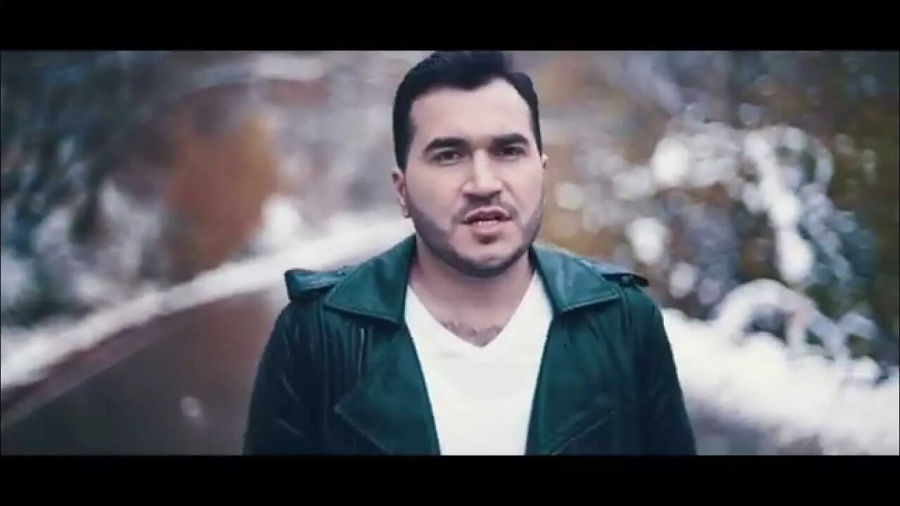 Эльвин баширов. Эльвин баширов