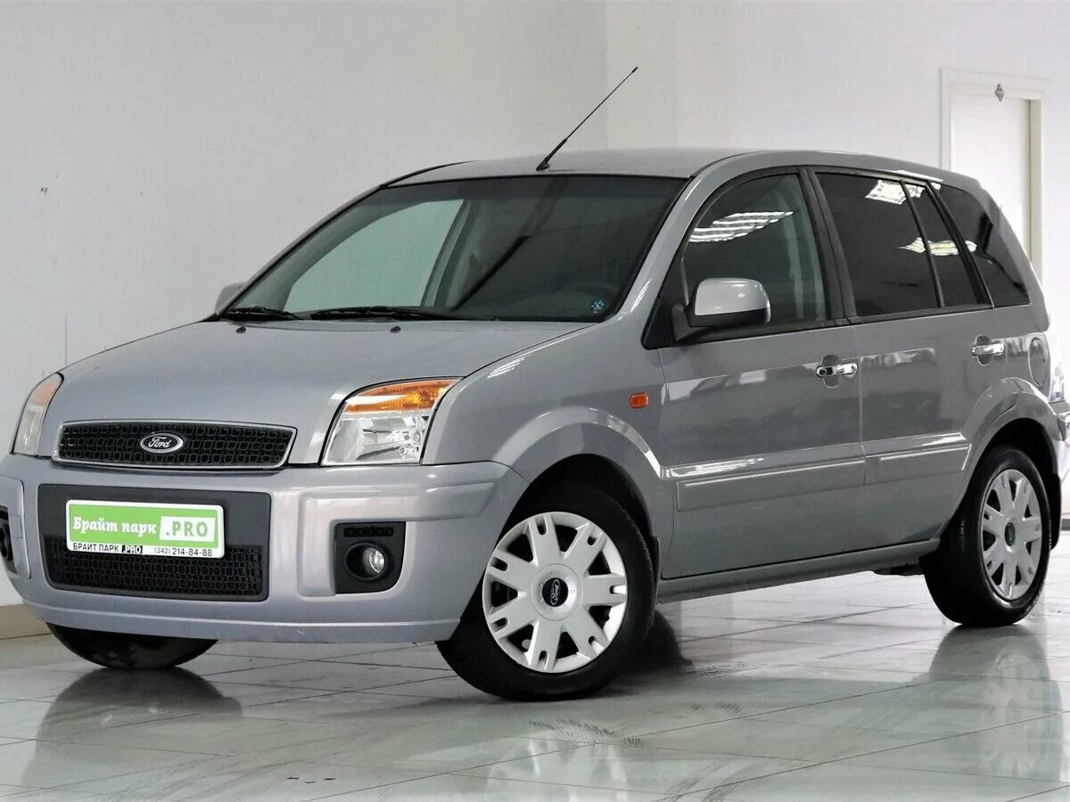 6 2006. 6. 6 автомат 2008. Форд фьюжн 2006. Форд фьюжн 2008.