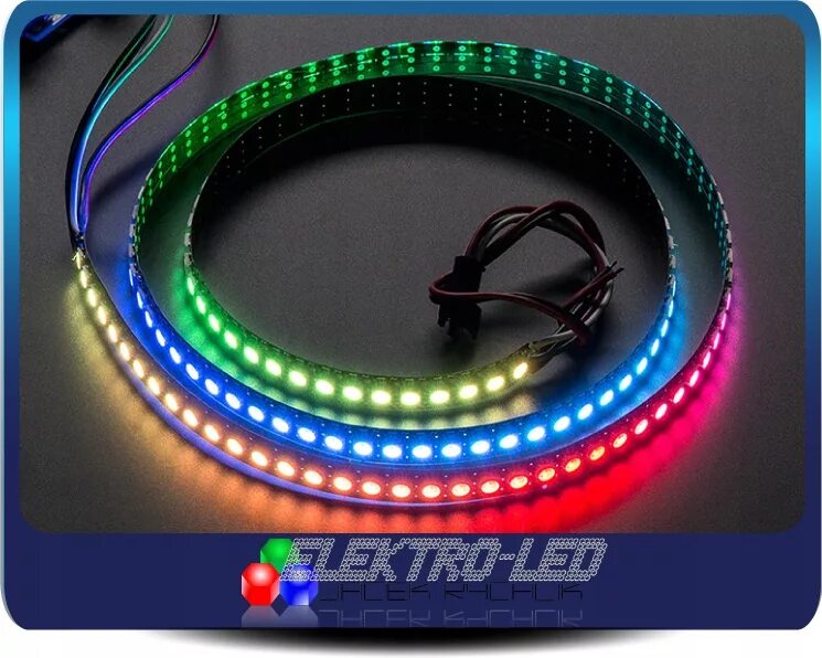 Na led. Ws2812b светодиод. Адресная светодиодная лента ws2811. Светодиодная лента сзади телевизора. Led 4157nak.