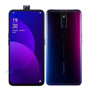 Телефон oppo 6