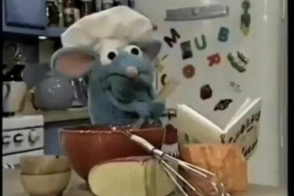 Tutter mouse. Big blue house mouse мыши. mouse in the house игрушка. blue tutter.