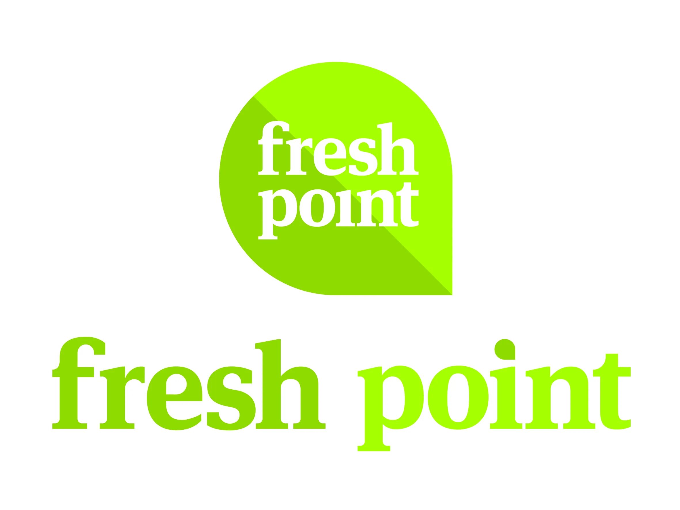 Fresher point. Фреш поинт. fresh point спб. еда fresh point. умная витрина fresh point.